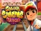 Juego My World Tour Subway Surfers Venice en línea
