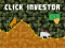 Juego Click investor en línea