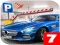 Juego Parking Master 2.0 en línea