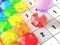 Juego Paint With Diamonds en línea