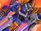 Juego Robots World Battle en línea