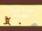 Juego Ginger Ninja Escape en línea