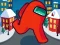 Juego Christmas imposter Run en línea