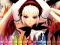 Juego 4GameGround Anime Manga Coloring en línea