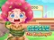 Juego Funny Rescue Zookeeper en línea