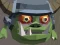 Juego Rolling Orc en línea