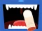 Juego Bite My Fingers en línea