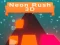 Juego Neon Rush 3D en línea