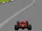 Juego Ho-Pin Tung Racer en línea