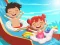Juego Aquapark Fun Loop en línea
