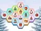 Juego Holiday Hex Sort en línea