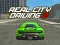 Juego Real City Driving 2 en línea
