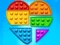 Juego Pop It Jigsaw en línea