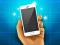 Juego Smartphone Tycoon en línea