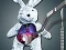 Juego Save The Bunny en línea