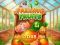 Juego Falling Fruits en línea