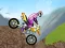 Juego Uphill Rush en línea
