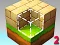Juego Block Craft 2 en línea