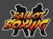 Juego Ballot Boxing en línea