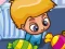 Juego Sweet Baby en línea