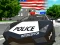 Juego Police Cop Driver Simulator en línea