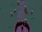 Juego King's Loop en línea
