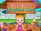 Juego Baby Hazel Hygiene Care en línea