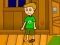 Juego Camp Pine en línea