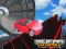 Juego Mega Car Ramp Impossible Stunt en línea