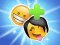 Juego Family Tree Emoji en línea