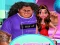 Juego Dating Party en línea