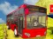 Juego Metro Bus Games Real Metro Sim en línea