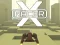 Juego XRacer en línea