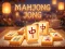 Juego Mahjong Jong en línea
