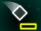 Juego Infinite Road en línea