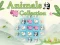 Juego Animals Collection en línea