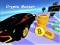 Juego Crypto Master en línea