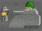 Juego Gangster Mayhem 2 en línea