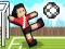 Juego Soccer Random en línea
