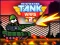 Juego Stick Tank Wars 2 en línea