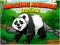 Juego Amazing Animals Jigsaw en línea