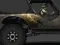 Juego Insane truckers en línea