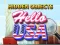 Juego Hidden Objects Hello USA en línea