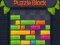 Juego Puzzle Block en línea