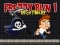 Juego Freddy Run en línea