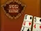 Juego Spider Solitaire en línea