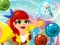Juego Jello Bubbles en línea