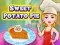 Juego Sweet Potato Pie en línea