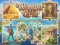 Juego Wonder Grid en línea