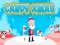 Juego Santa Xmas en línea